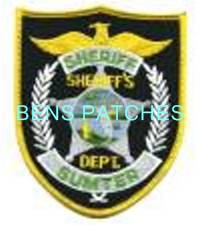 FLORIDA,A,SUMTER COUNTY SHERIFF 1_wm